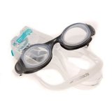 Aquasphere Speedo Endura Goggle Multi -