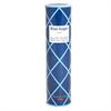 Aquolina Blue Sugar - 100ml Eau de Toilette Spray