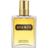 Aramis - 120ml Aftershave