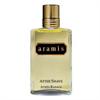 Aramis - 60ml Aftershave