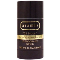 Aramis - Deodorant Stick 75gr