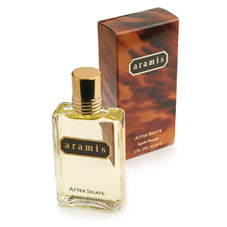 (60ml) After Shave