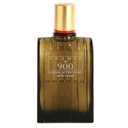 Aramis 900 Herbal Aftershave by Aramis 100ml