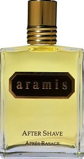 Aramis, 2041[^]10011727 Classic After Shave 120ml 10011727