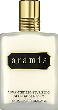 Aramis, 2041[^]10011748 Classic Moisture After Shave Balm 100ml