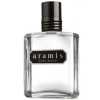 Aramis Cool Blend - 110ml Eau de Toilette Spray