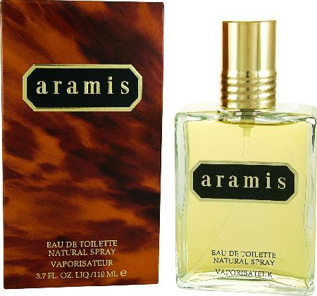 Aramis, 2102[^]0079892 eau de Toilette Spray