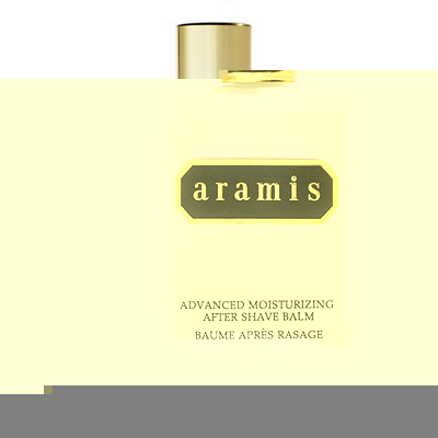 Aramis For Men Advanced Moisture After Shave