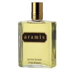 Aramis For Men After Shave 240ml