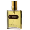 Aramis for Men Aftershave 240ml