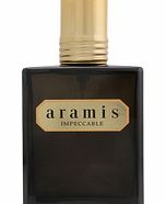 Aramis Impeccable Eau de Toilette Spray Limited