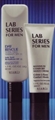 Aramis Lab Series For Men Day Resue Face Therapy
