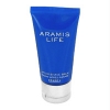 Aramis Life - 100ml Aftershave Balm