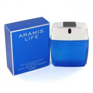 Aramis Life EDT Spray 50ml