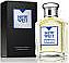 Aramis New West for Him (100ml) 2MA4010000