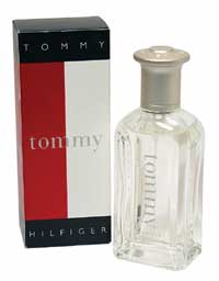 Aramis Tommy 50ml Edc Spray