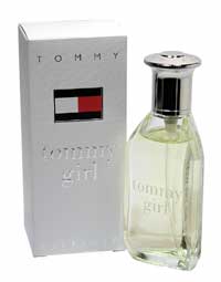 Tommy Girl 150ml