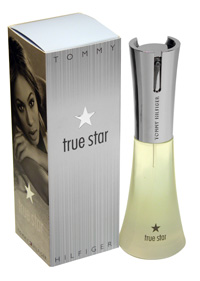 Tommy True Star 30ml Eau de Parfum Spray