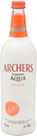 Archers Aqua Peach (700ml) On Offer