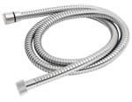 Stainless Steel 1500mm Shower Hose