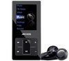 ARCHOS 2 8GB MP3 Player - black