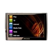ARCHOS 5 250GB Internet Media Tablet
