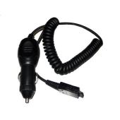 archos 5V Car Charger