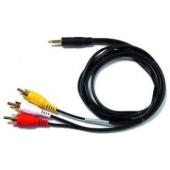 archos Video AV Cable