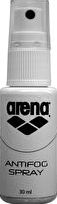 Arena, 1294[^]164643 Antifog Spray
