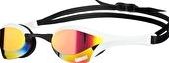 Arena, 1294[^]254172 Cobra Ultra Mirror Goggle