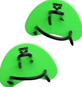 Arena, 1294[^]171917 Elite Finger Paddle