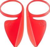 Arena, 1294[^]226168 Freestyle Breather