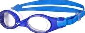 Arena, 1294[^]206869 Freestyle Junior Goggle