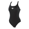 ARENA Maltyx Ladies Swimsuit