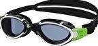 Arena, 1294[^]217168 Nimesis Polarized Goggle