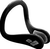 Arena, 1294[^]122370 Nose Clip Pro