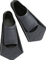 Arena, 1294[^]122382 Powerfin - Black
