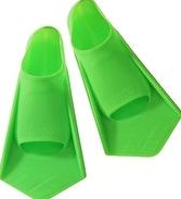 Arena, 1294[^]164654 Powerfin - Lime