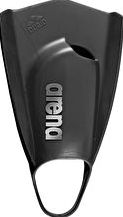 Arena, 1294[^]254155 Powerfin Pro - Black