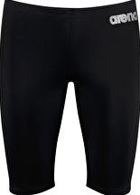 Arena, 1294[^]229834 Powerskin ST X Raptor Jammer - Black