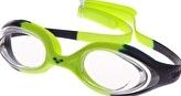 Arena, 1294[^]61790 Spider Junior Goggle