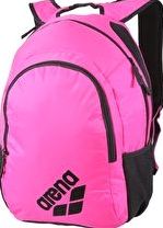 Arena, 1294[^]226137 Spiky 2 Backpack