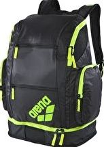 Arena, 1294[^]226142 Spiky 2 Large Backpack