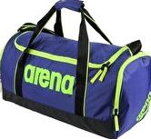 Arena, 1294[^]226152 Spiky 2 Medium