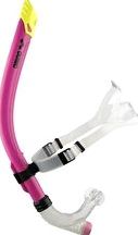 Arena, 1294[^]226158 Swim Snorkel Small
