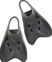 Arena, 1294[^]206821 Tech Fin - Black