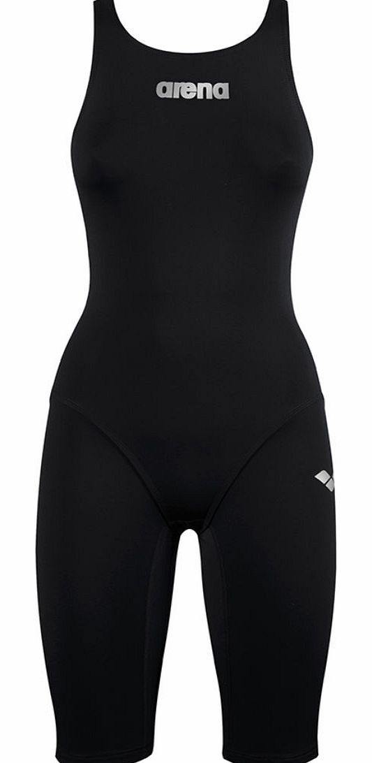 Arena Womens Powerskin ST Full Body Swimsuit