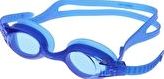 Arena, 1294[^]104792 X-Lite Kids Goggle