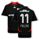 Adidas 06-07 River Plate 3rd (Falcao 11)