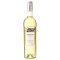 Argento Chardonnay 75cl